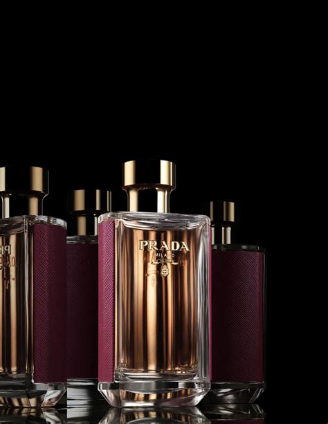 le sens prada profimo|la femme prada cologne.